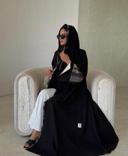 تسليم فوري RJ121