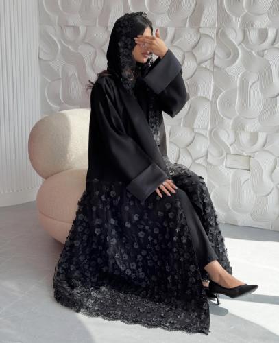 تسليم فوري RJ94