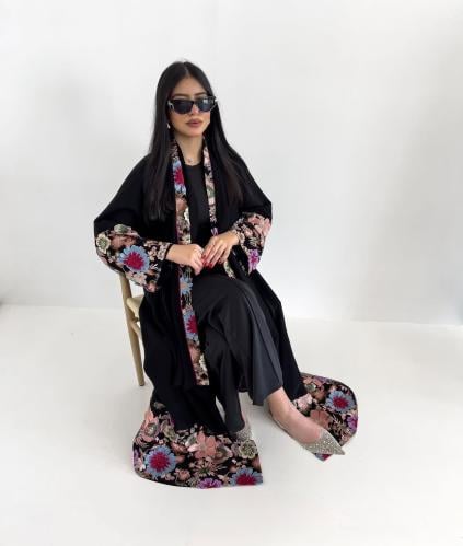 تسليم فوري RJ41