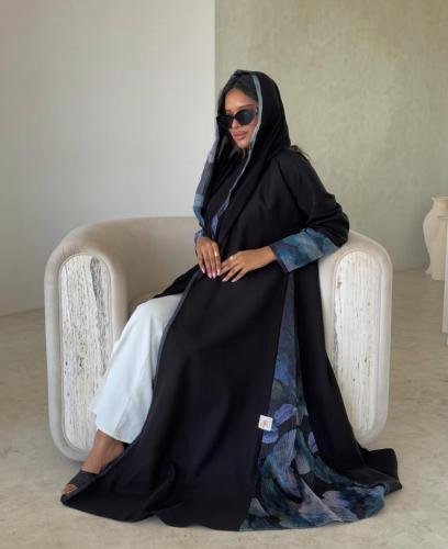 تسليم فوري RJ118