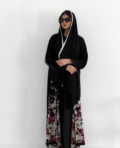 تسليم فوري RJ52