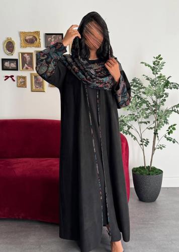 تسليم فوري RJ88