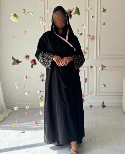 تسليم فوري RJ71