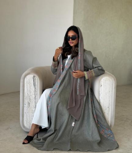 تسليم فوري RJ114