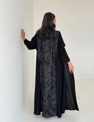 تسليم فوري RJ138