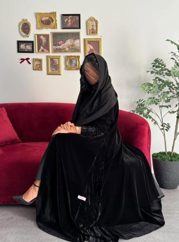 تسليم فوري RJ74