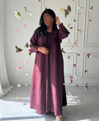 تسليم فوري RJ67