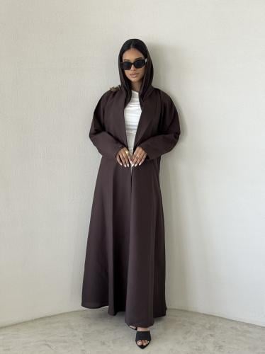 تسليم فوري RJ134