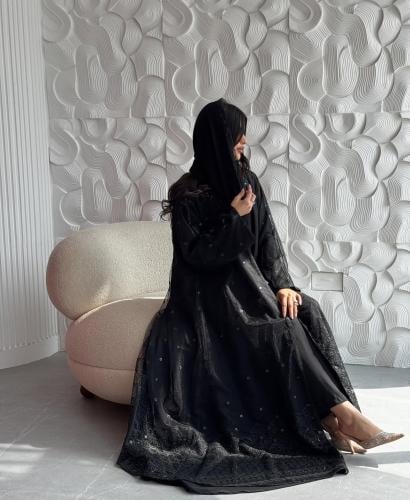 تسليم فوري RJ95