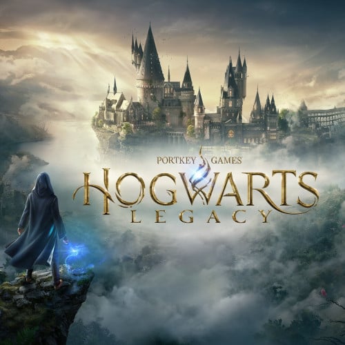Hogwarts Legacy | هاري بوتر