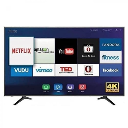 شاشة دبليو بوكس 70 اندرويد KT70UHD-14