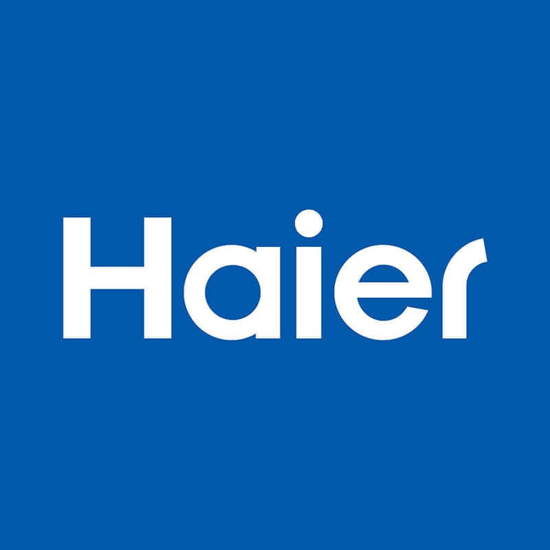 هاير