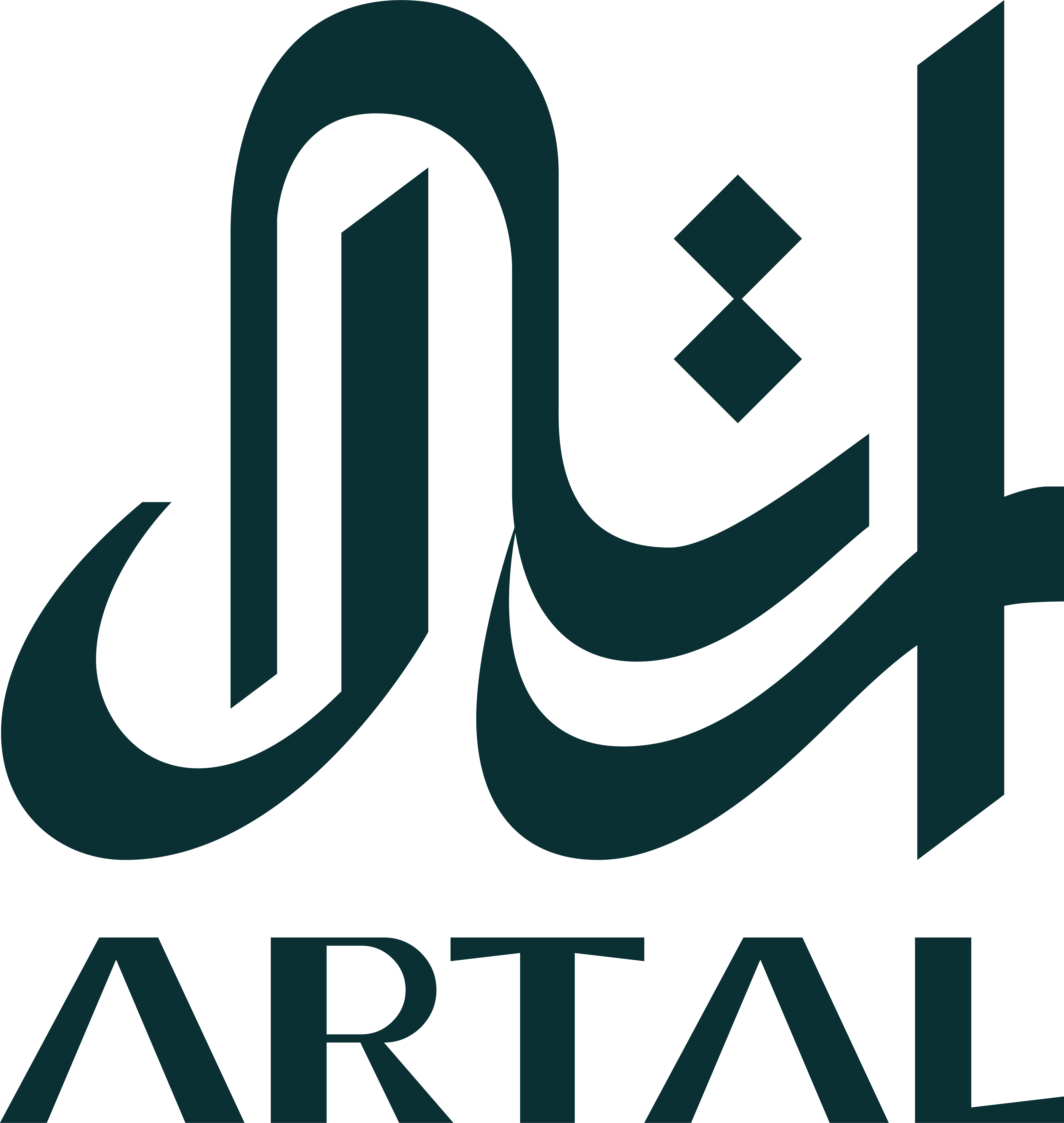 store avatar
