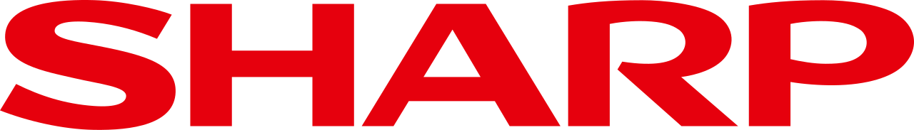شارب