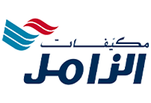الزامل