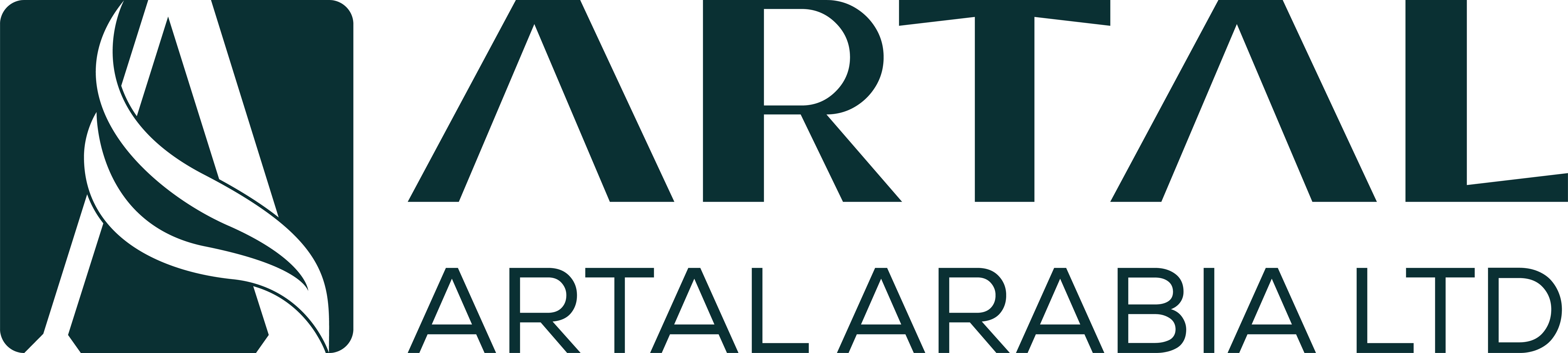 store avatar