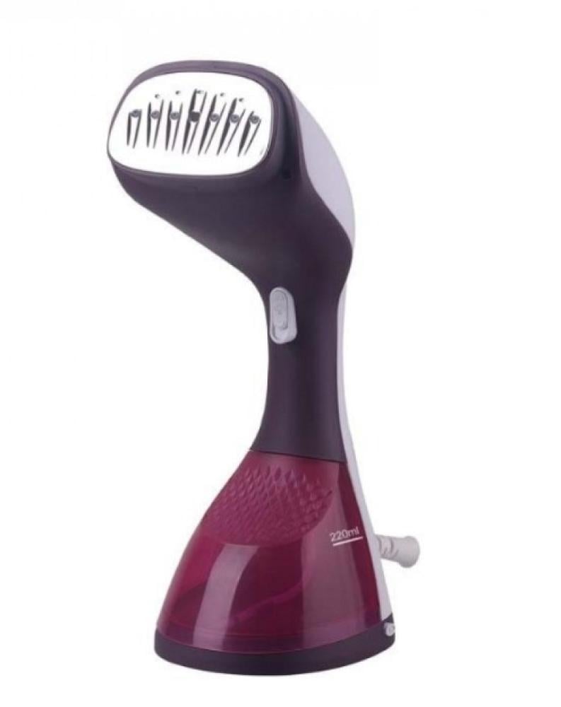 مكوي محمول ريبون RE-3-047-Rebune-Garment iron 1*12