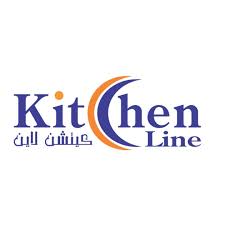 كتشن لاين