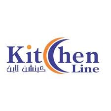 كتشن لاين