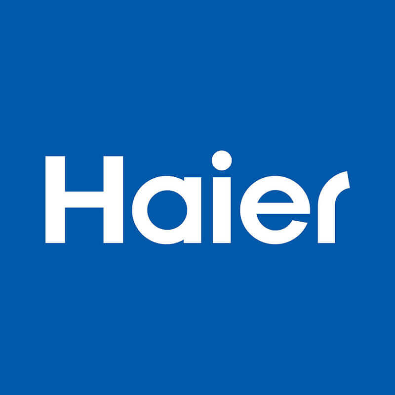 هاير
