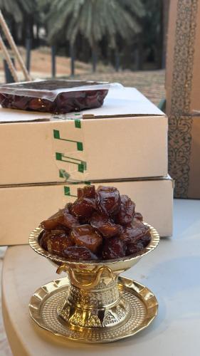 عرض خلاص مصنعي 2 كرتون