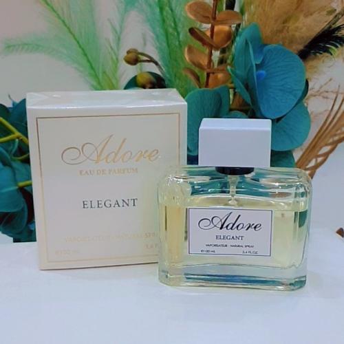 Adore Elegant