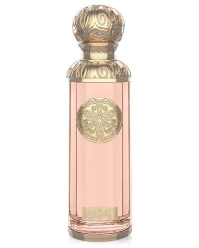 عطر قصة كالاباريا - ادو بارفيوم 200مل