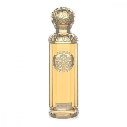 عطر قصة هدسون فالي 200 مل