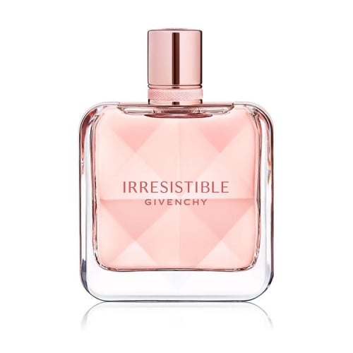 عطر ايربززتابول جفنشي نسائي 25مل