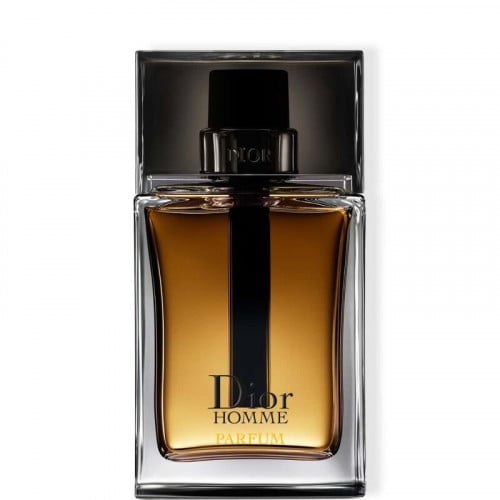 عطر ديور هوم برفيوم 25مل