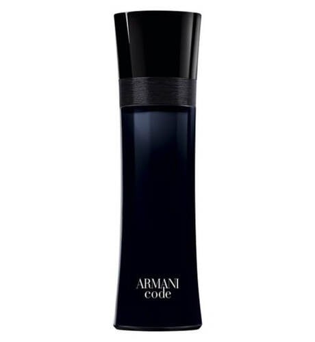 جورجيو ارماني عطر ارماني كود عطر او دو تواليت
