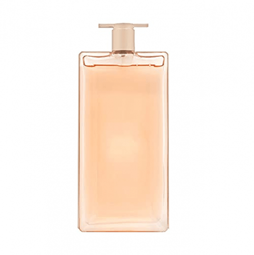 عطر ايدول لو برفيوم من لانكوم للنساء - او دو بارفي...