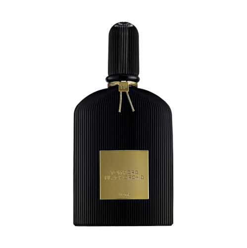 عطر بلاك أوركيد من توم فورد للنساء - او دو برفيوم...