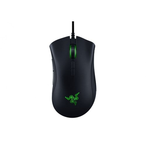 Razer DeathAdder Elite