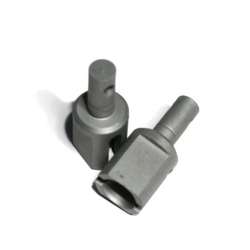 Team Chase Losi 5ive Center Drive Cups - sm2739