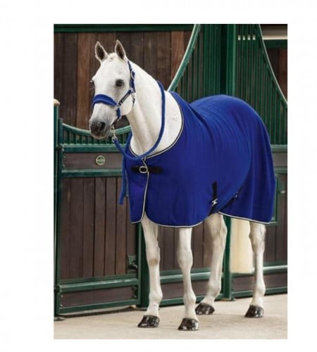 اجلال خيل جمال وحماية - حول الفرات