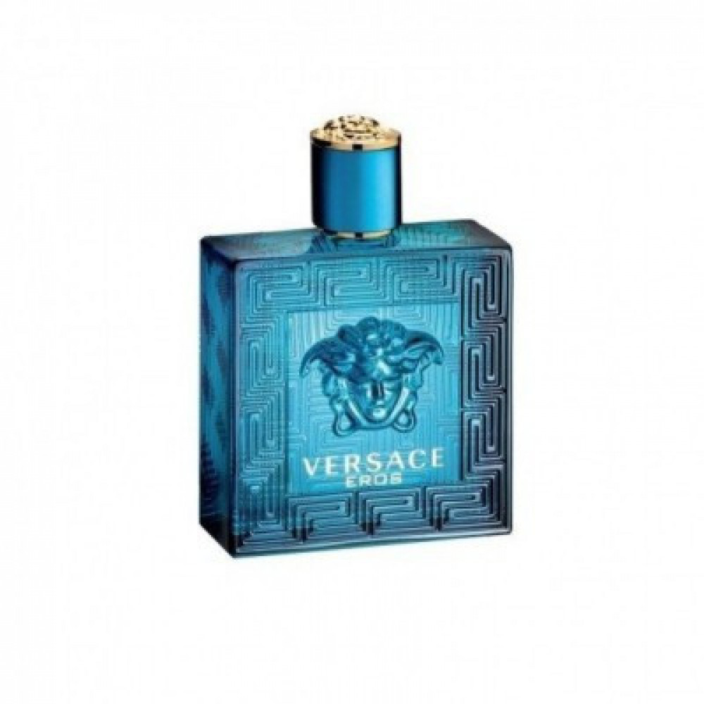 versace eros 30 ml