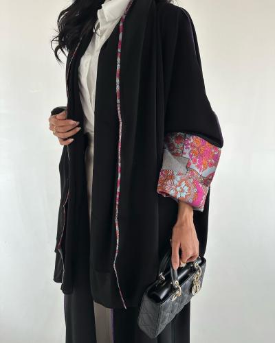 K87