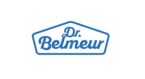 Dr.Belmeur