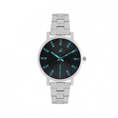 fastrack 3039nm01