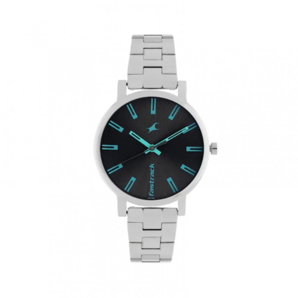 fastrack 68010sm04