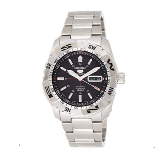 buy \u003e srpb33j1, Up to 67% OFF