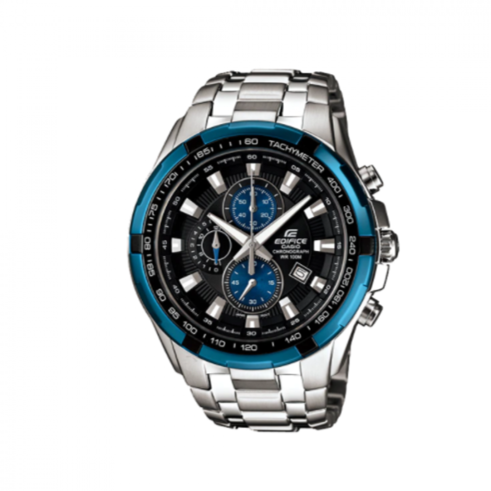 ef 539d casio price