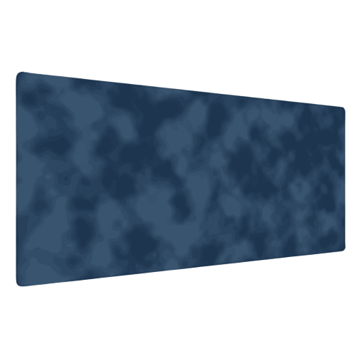VERMAX DESKPAD