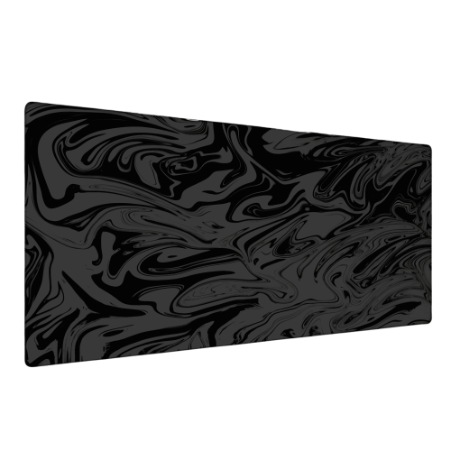 LIQUEFY DESKPAD