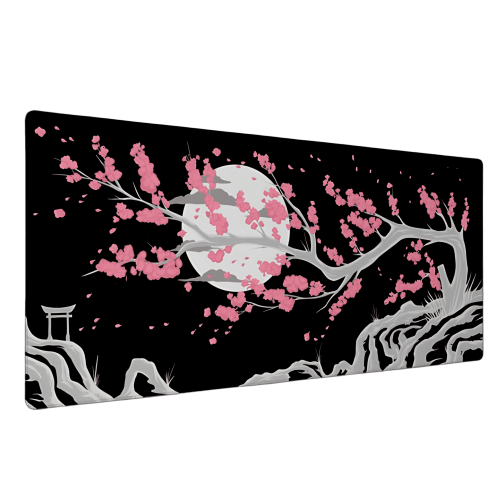 SAKURA DESKPAD