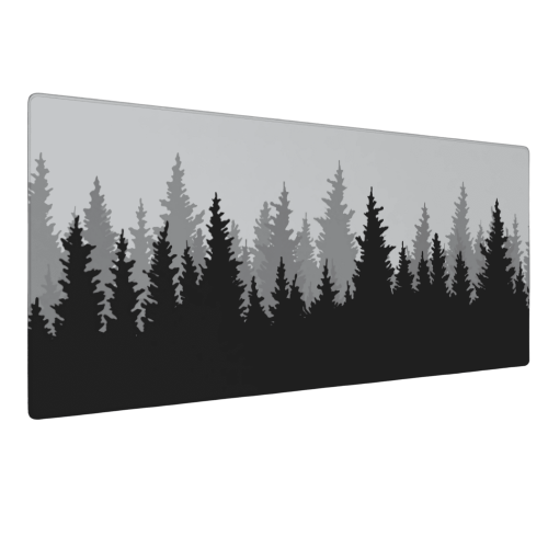 ARCTIC DESKPAD