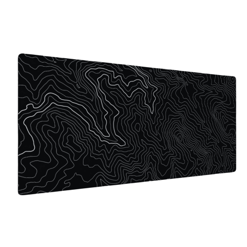TOPO DESKPAD