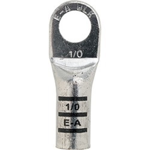 طرف كيبل Cable terminal