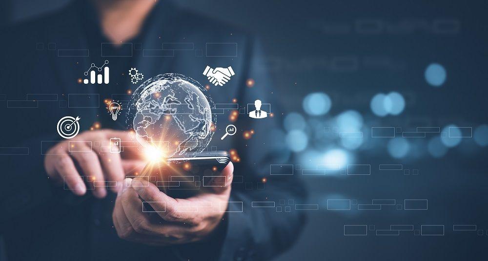 الدليل الشامل للخدمات الرقمية وبطاقات الشحن ودعم حسابات التواصل الاجتماعي